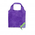 Sac pliable corni