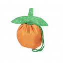 Sac pliable corni