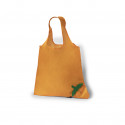 Sac pliable corni