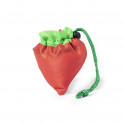 Sac pliable corni