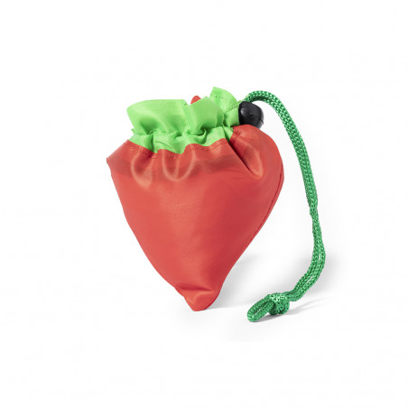 Sac pliable corni