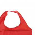 Sac pliable corni