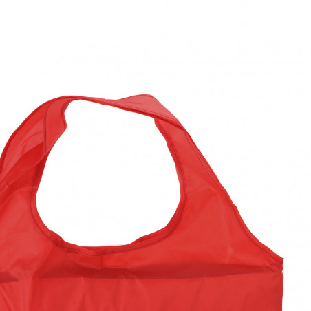 Sac pliable corni