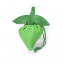 Sac pliable corni