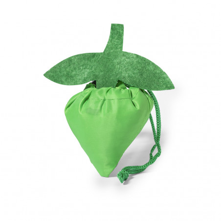 Sac pliable corni