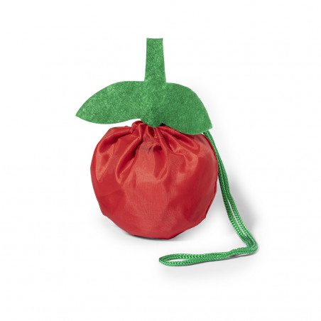 Sac pliable corni