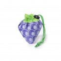 Sac pliable corni