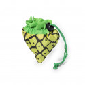 Sac pliable corni