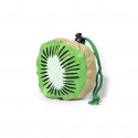 Sac pliable corni