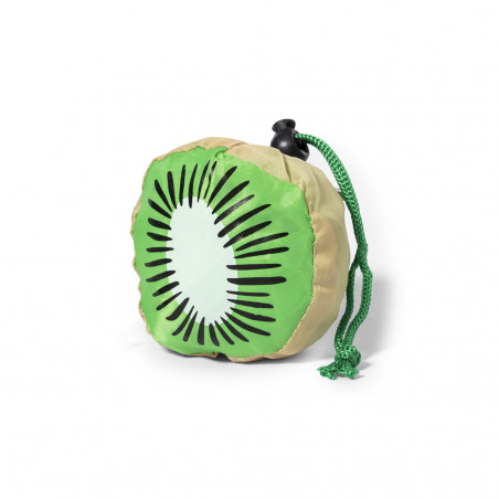 Sac pliable corni
