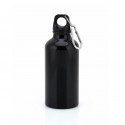 Bouteille mento