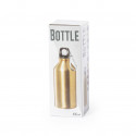 Bouteille mento