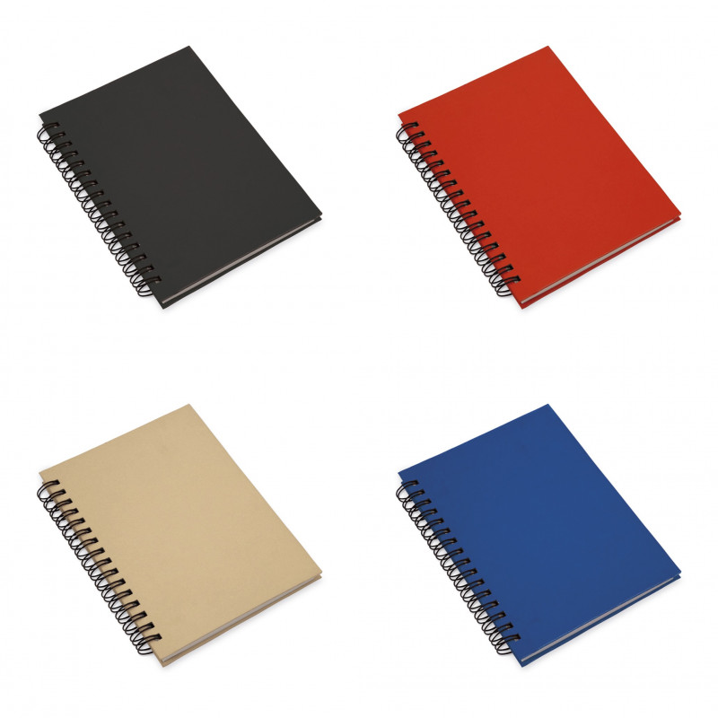 Libreta emerot
