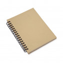 Libreta emerot