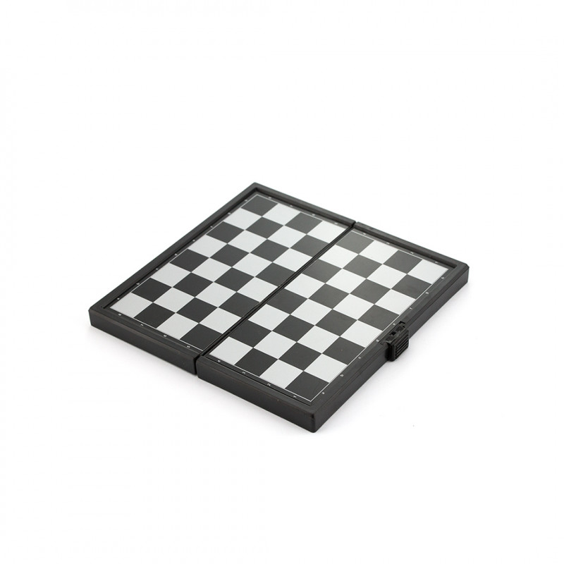Jeu de dames