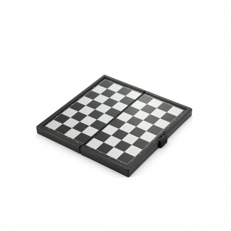 Jeu de dames