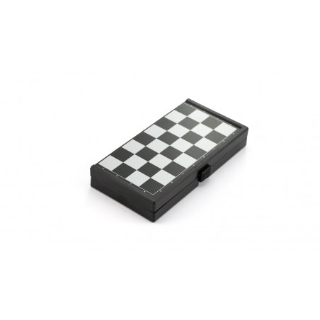 Jeu de dames