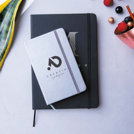 Bloc carnet