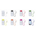 Housse de téléphone imperméable