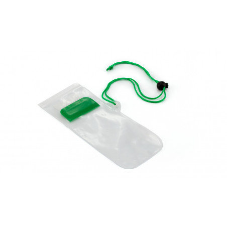 Housse de téléphone imperméable