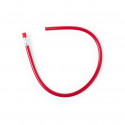 Crayon Flexible Extra Long en PVC : Cadeau Original pour Invités