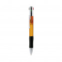 Stylo multifonction