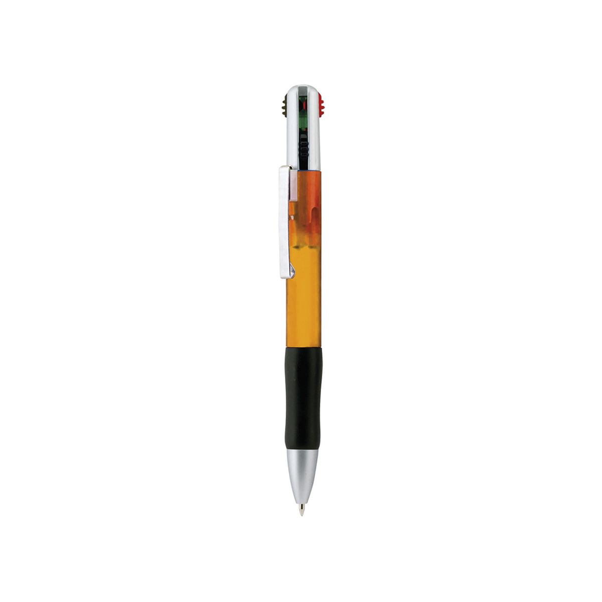 Stylo multifonction