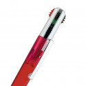 Stylo multifonction