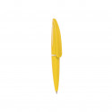 Stylos de couleurs