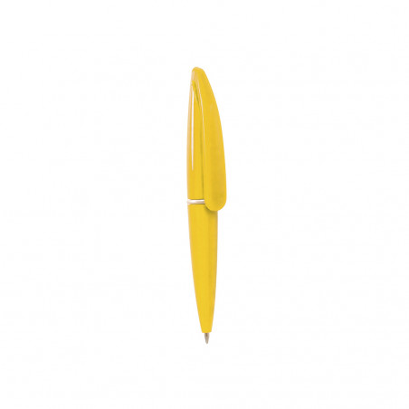 Stylos de couleurs