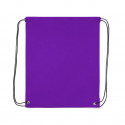 Sac à dos spook couleur violet