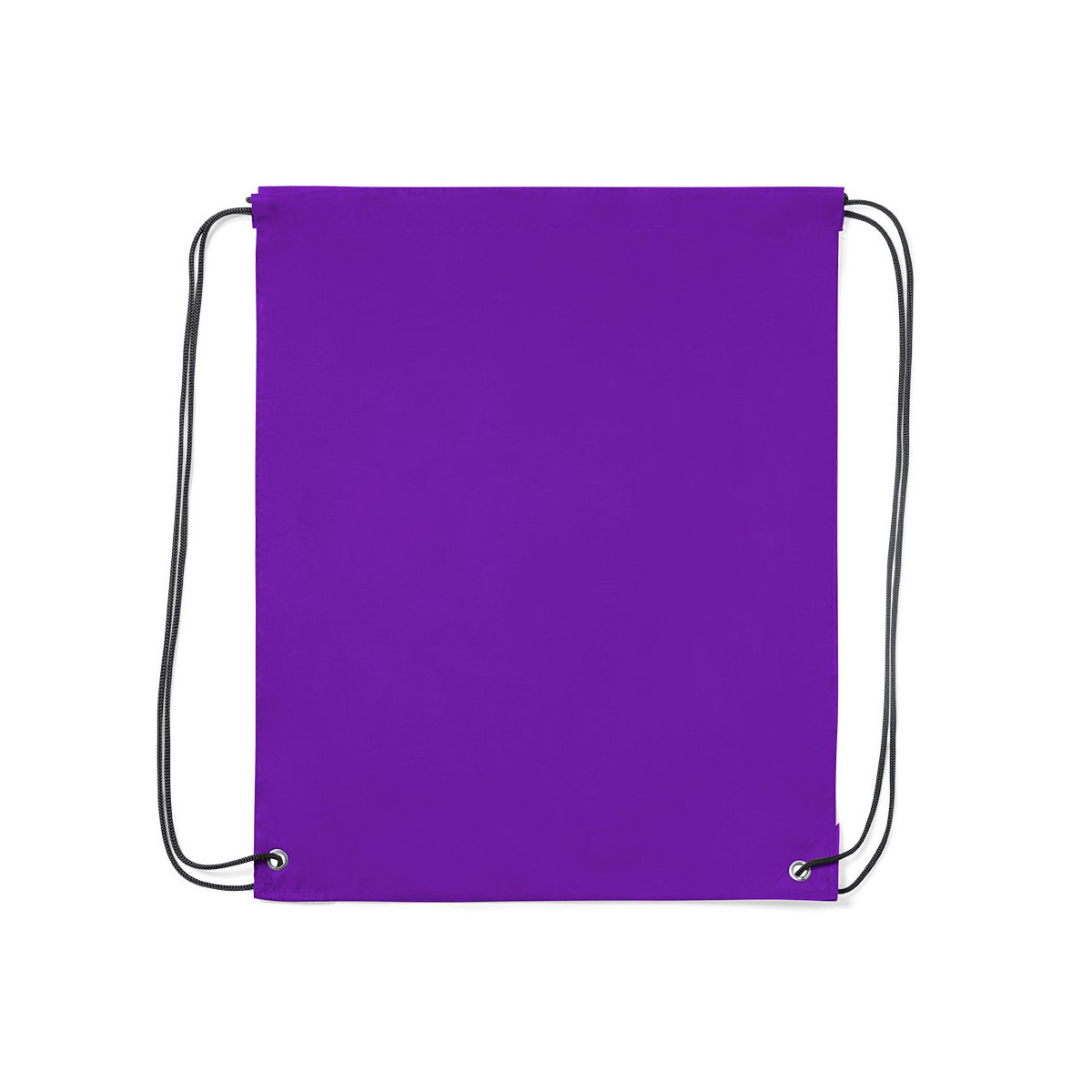 Sac à dos spook couleur violet
