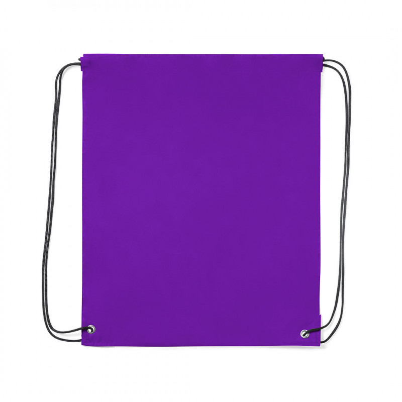 Sac à dos spook couleur violet