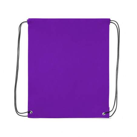 Sac à dos spook couleur violet