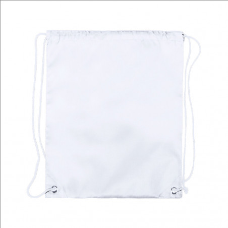 Sac à dos spook couleur blanche