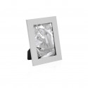 Cadre photo stan