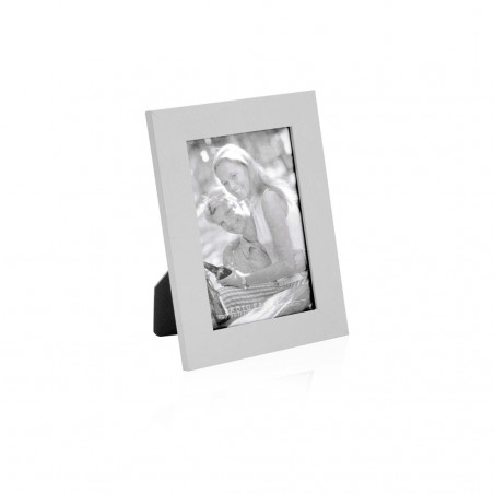 Cadre photo stan