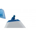 Marqueur tricolore