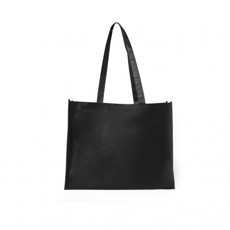 Sac shopping avec poignée