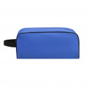 Sac à chaussures de sport avec poignée latérale