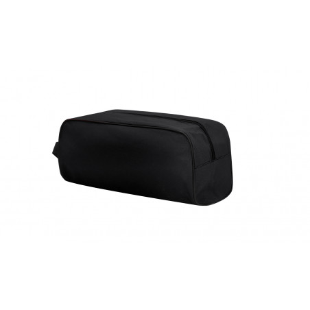 Sac à chaussures de sport avec poignée latérale