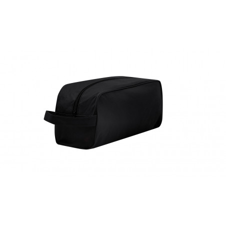 Sac à chaussures de sport avec poignée latérale