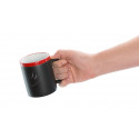 Mug coloré
