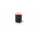 Mug coloré