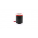 Mug coloré
