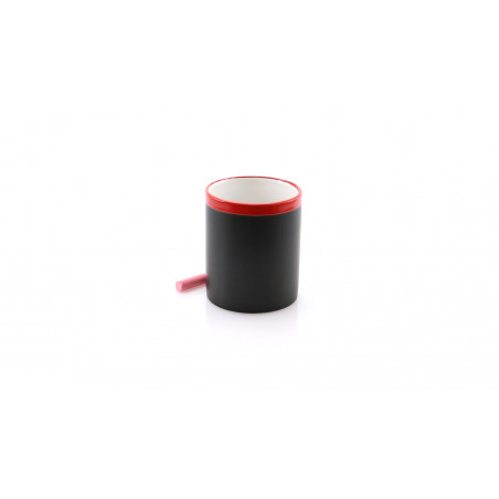 Mug coloré