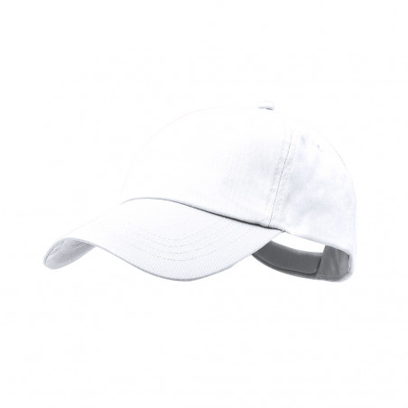 Casquette sportkid kid