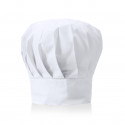 Gorro de cuisine nilson