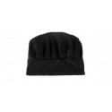 Gorro de cuisine nilson