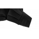 Gorro de cuisine nilson